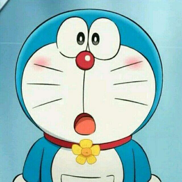 ks自助下单全网最低_抖音业务平台下单秒到_微博点赞24自助服务平台 - 播放量免费领取网站